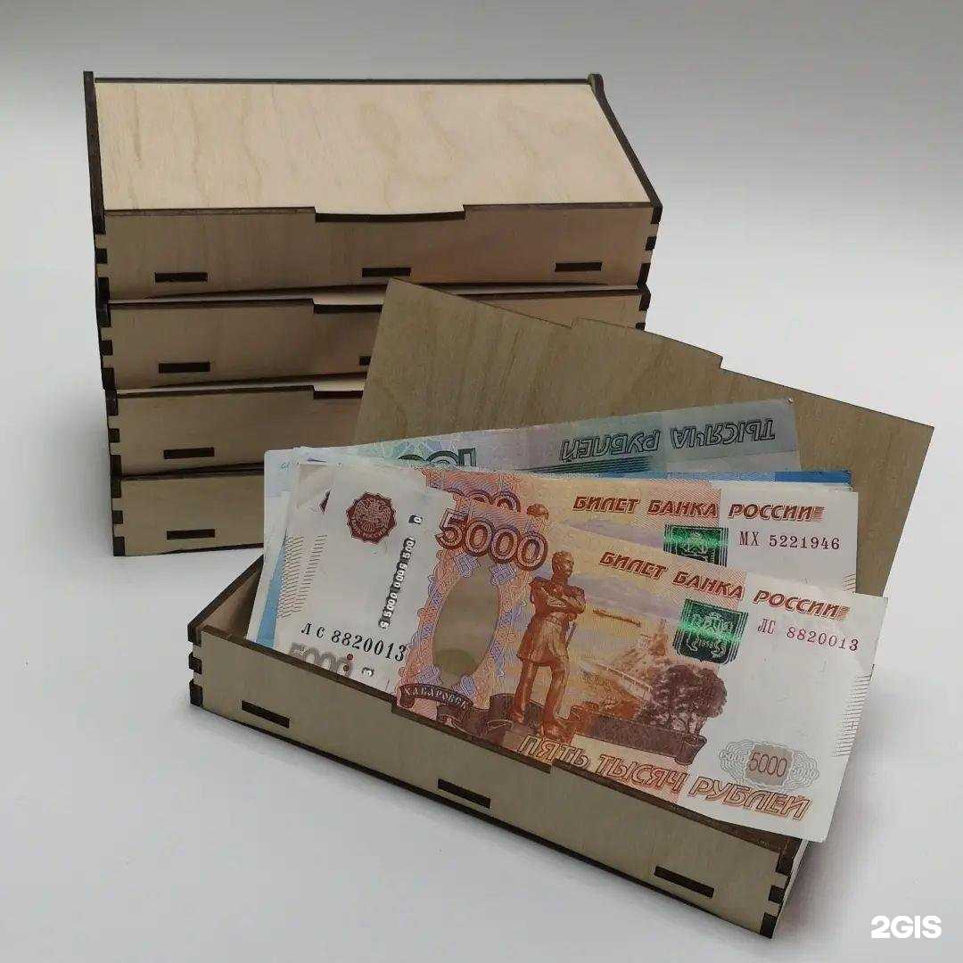 Отзывы на компанию Печатти в г. Ростов-на-Дону c фото