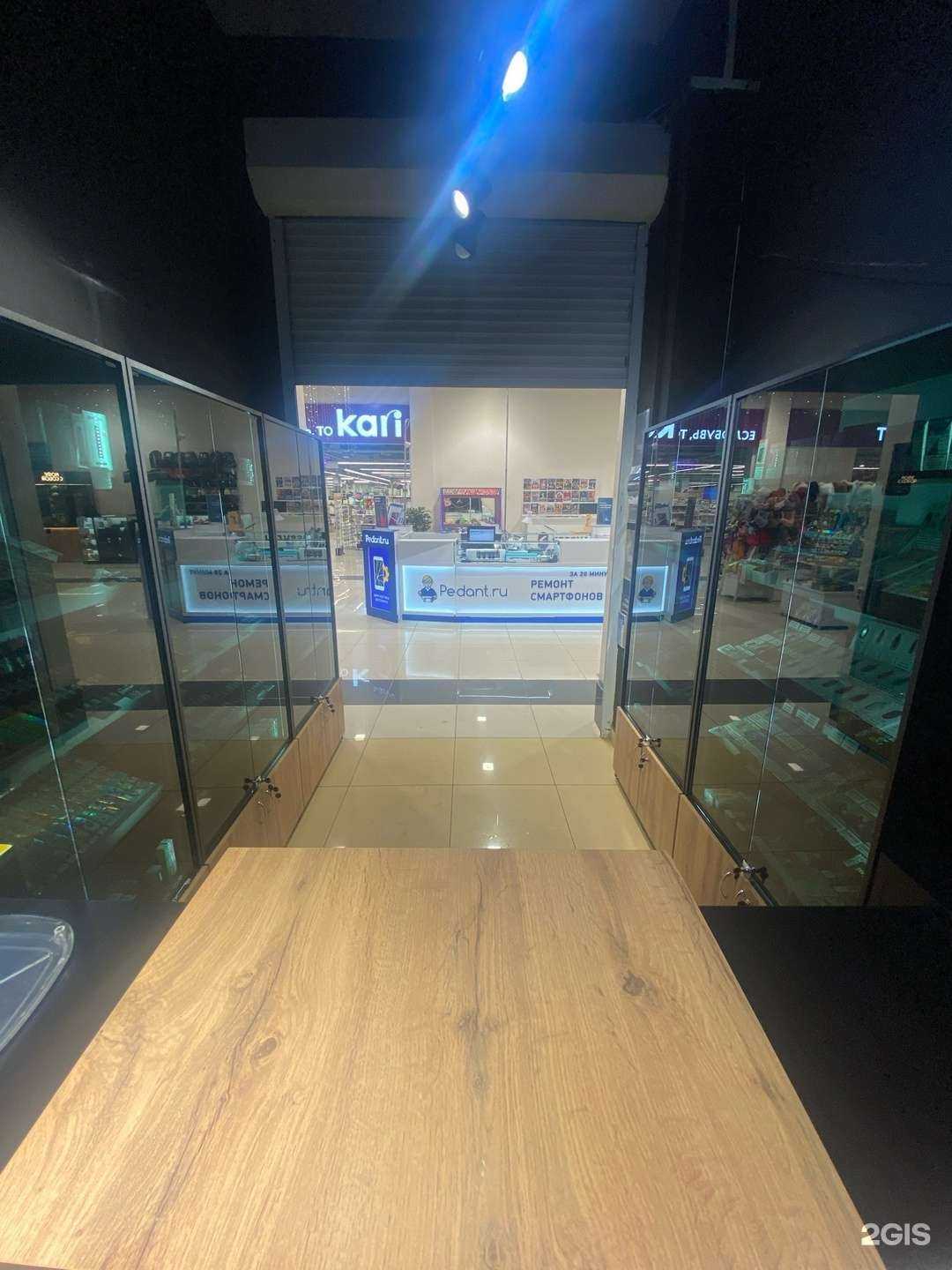 Отзывы на компанию Бункер в Саратове c фото