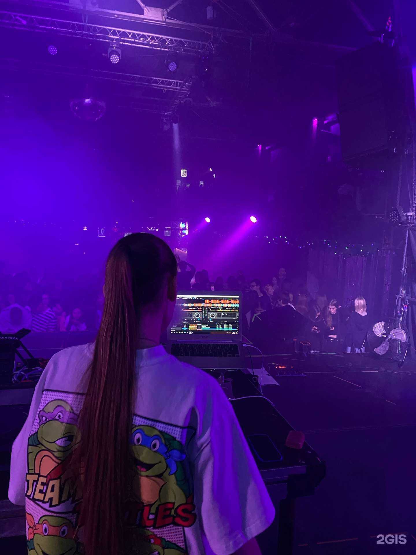 Отзывы на компанию Миксер в г. Екатеринбург c фото