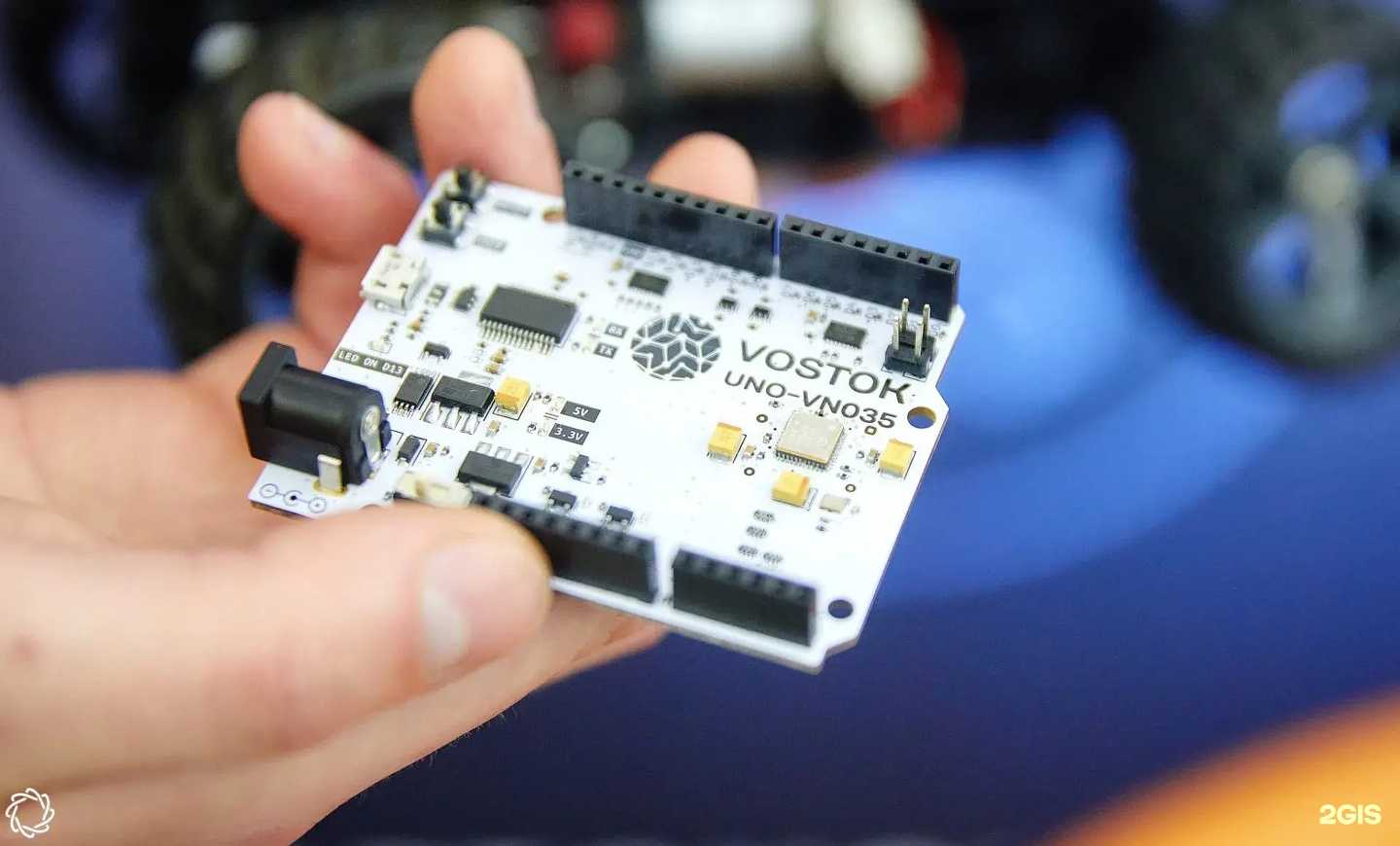 Отзывы на компанию Авиатор в г. Казань c фото