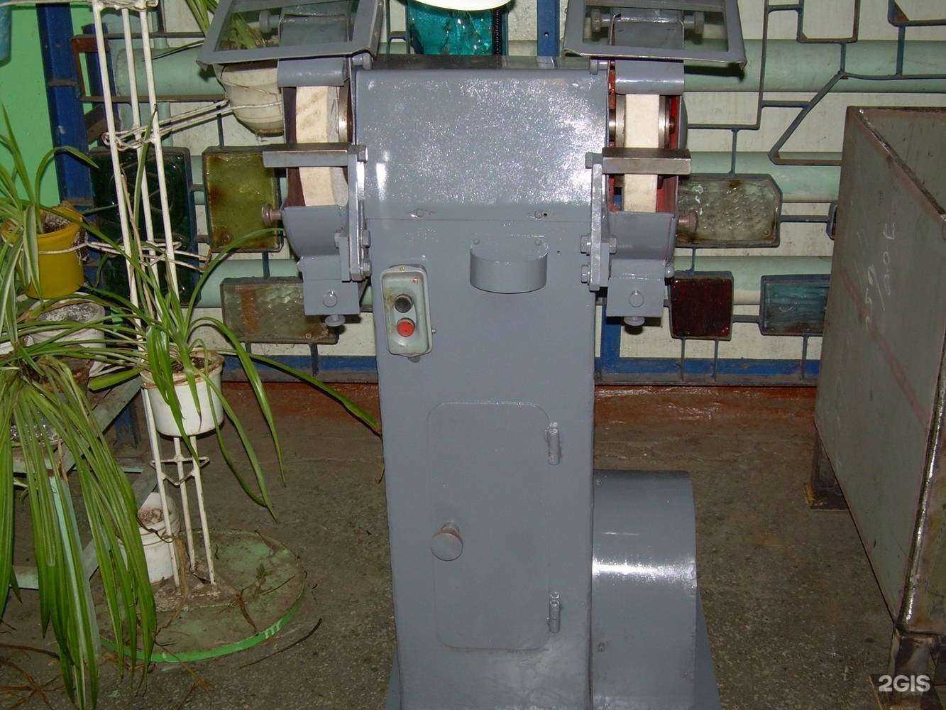 Отзывы на компанию Техникум судостроения и машиностроения в Северодвинске c фото