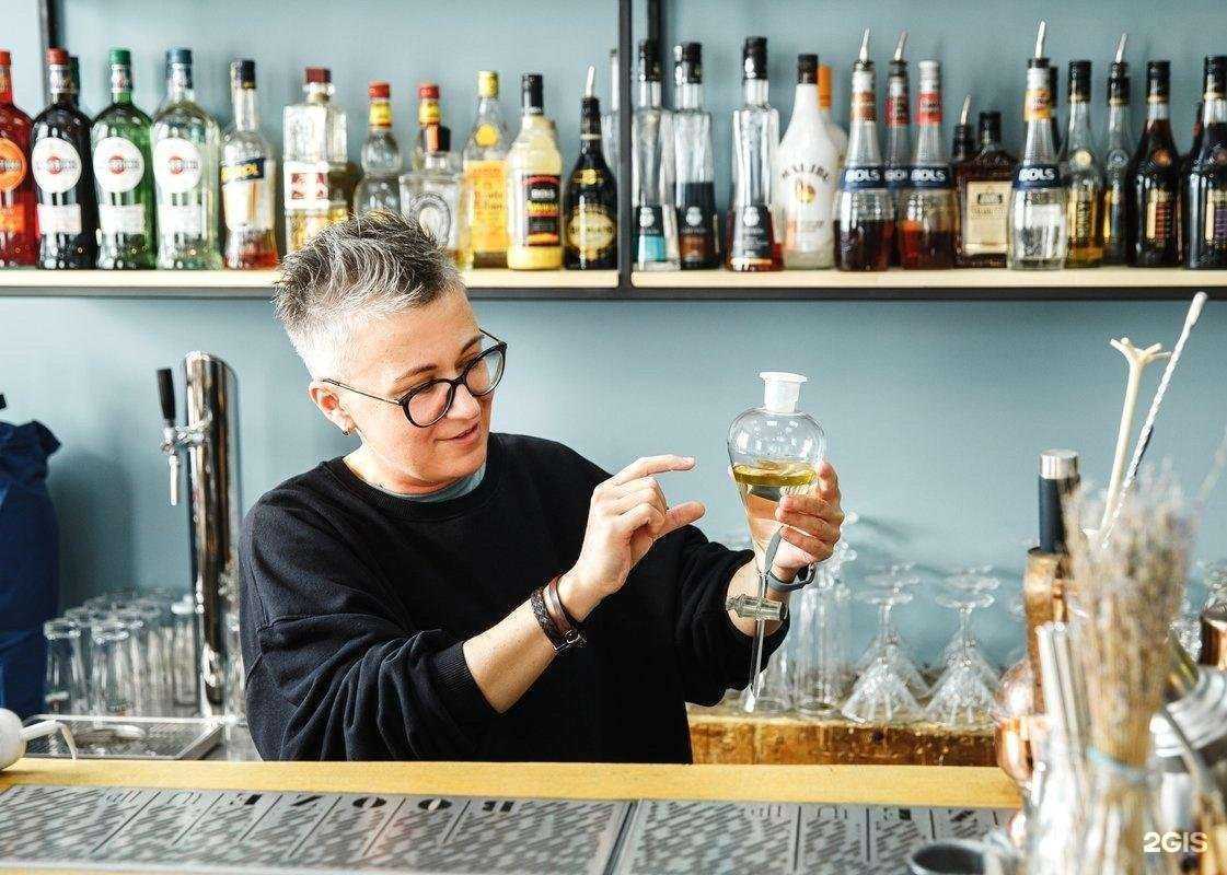 Отзывы на компанию Учебный комбинат потребительской кооперации в Перми c фото