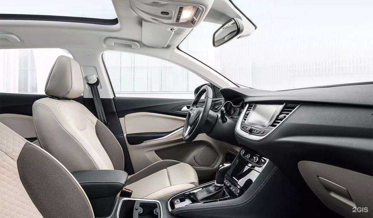 Отзывы на компанию Автолига в Нижнем Новгороде c фото