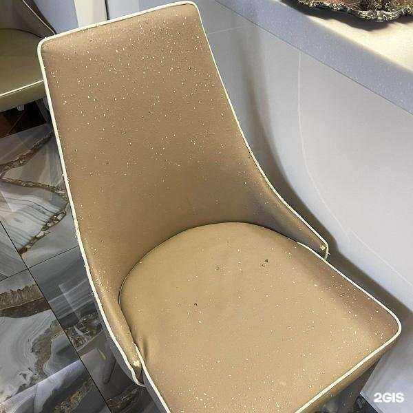 Отзывы на компанию Диван Сервис в Батайске c фото