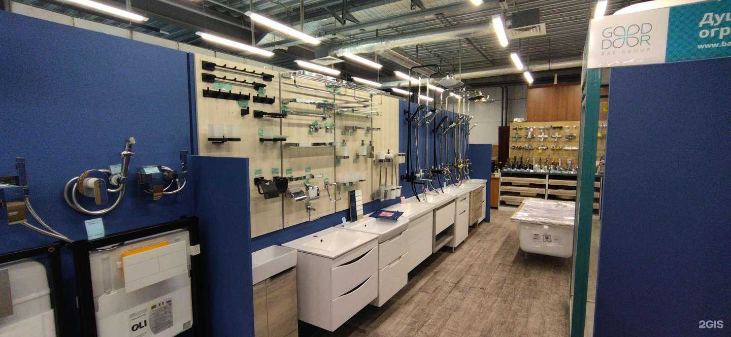 Отзывы на компанию Ванна и Я в Балашихе c фото