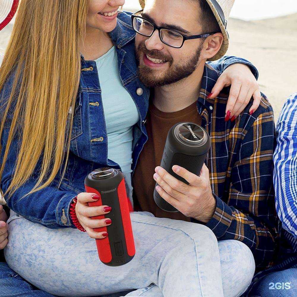 Отзывы на компанию Droid-box в Владивостоке c фото