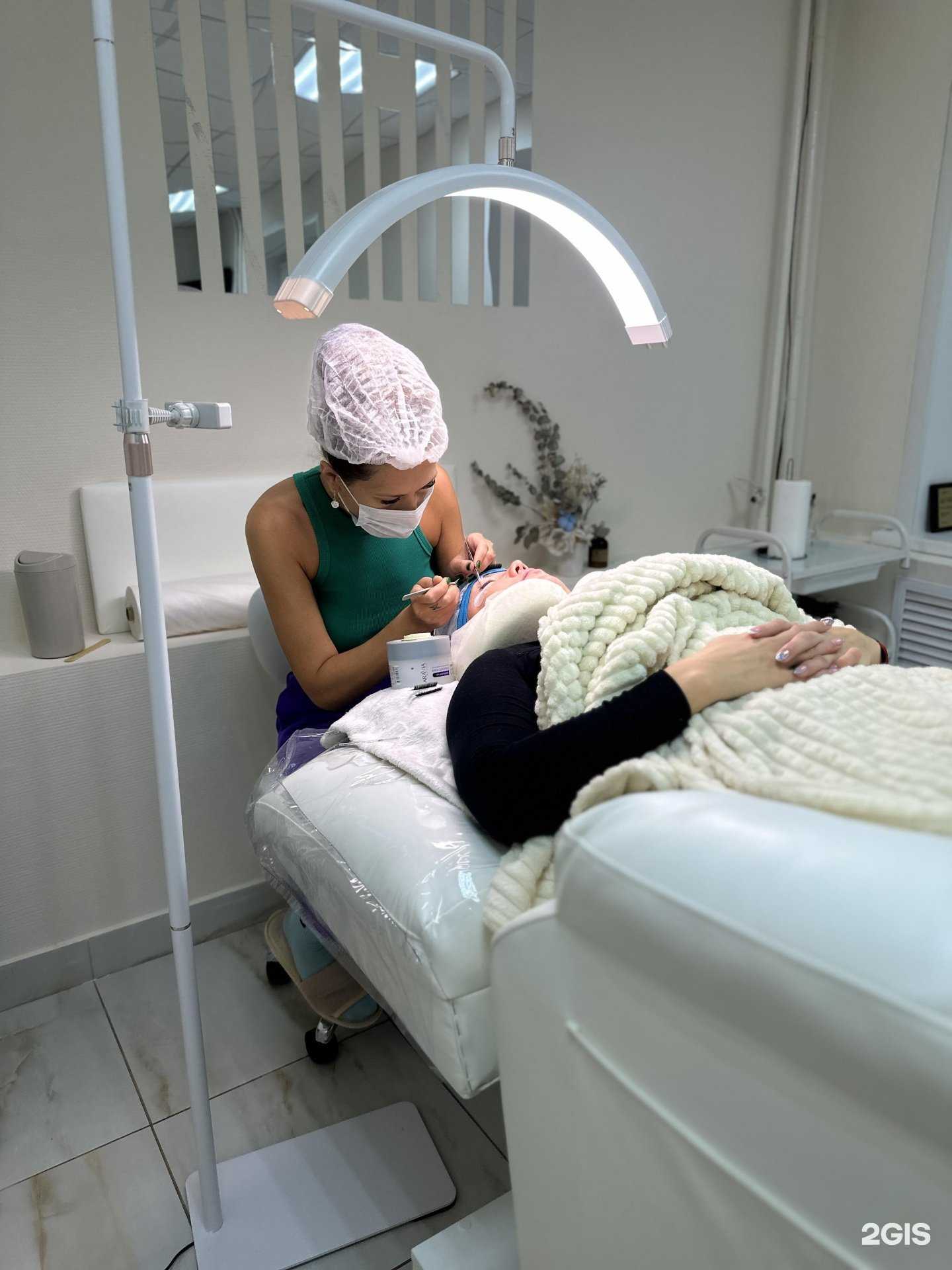 Отзывы на компанию  Profi Art в Перми c фото