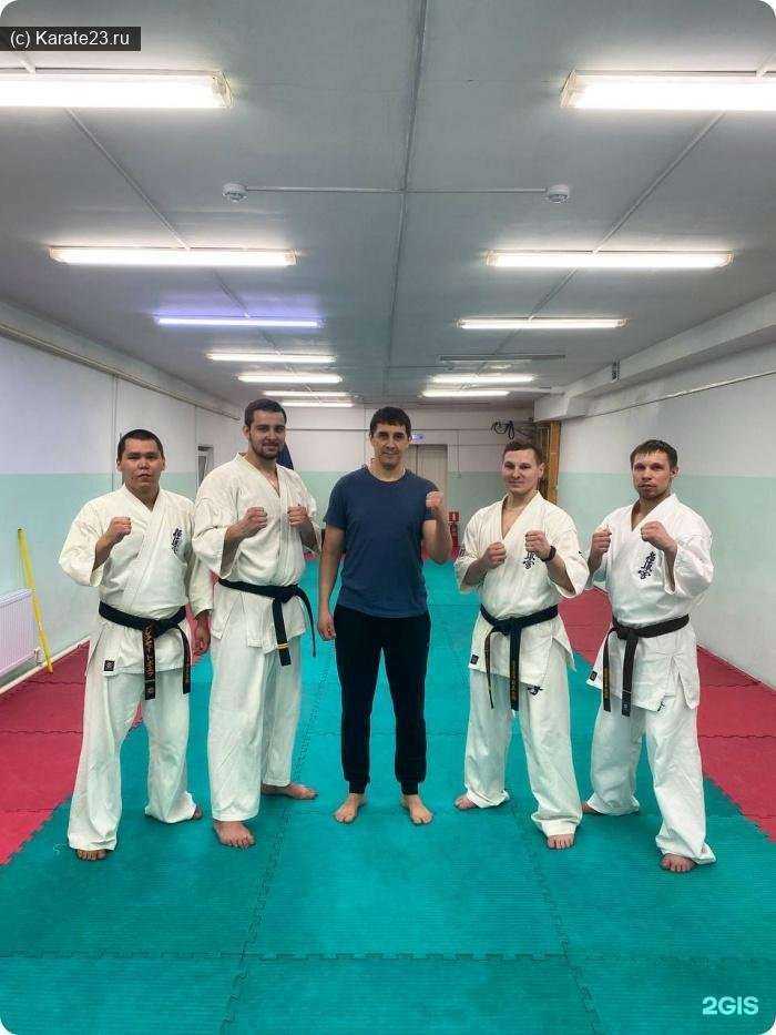 Отзывы на компанию Самурай в г. Темрюк c фото