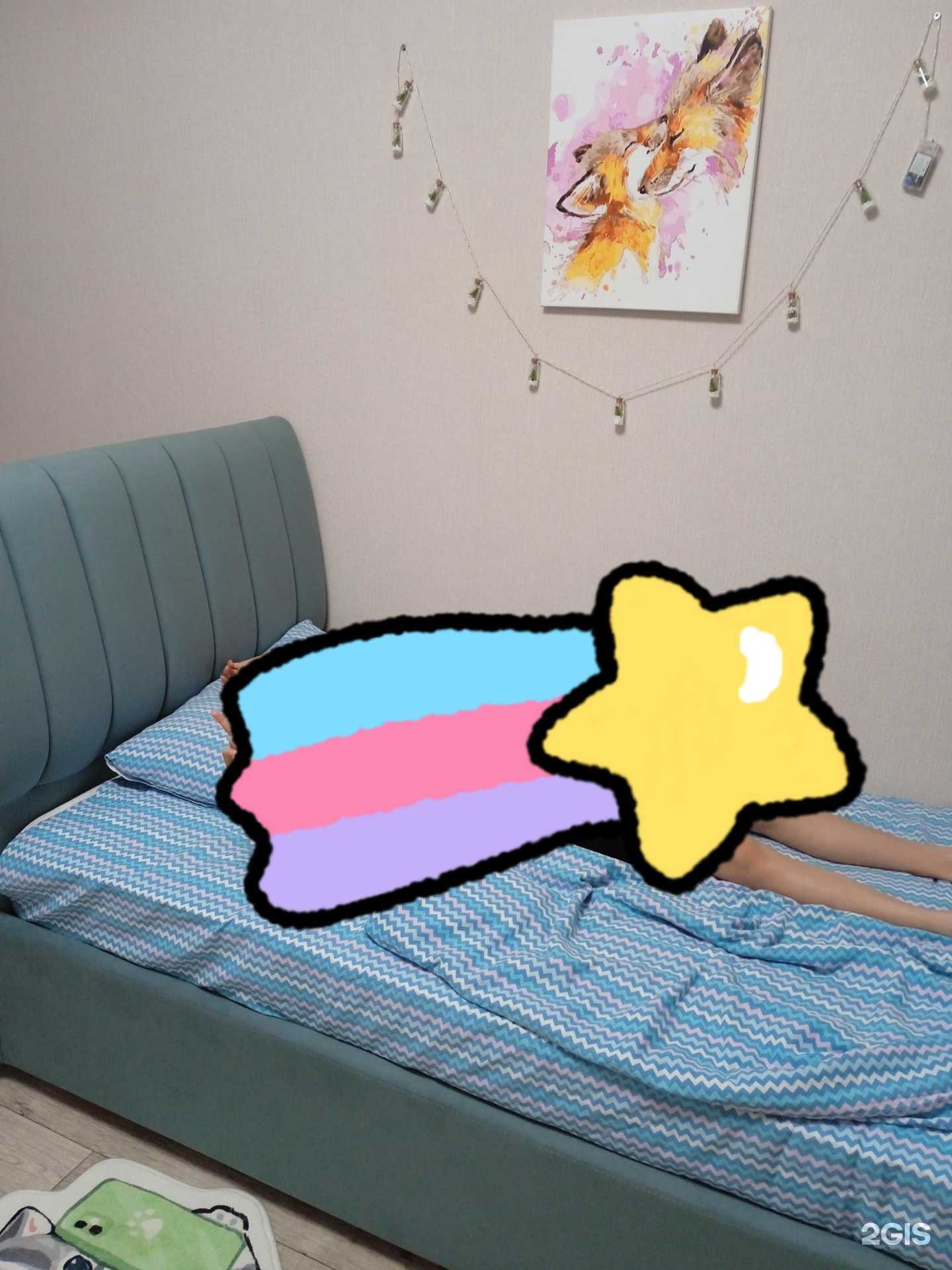 Отзывы на компанию Мелодия сна в Пензе c фото