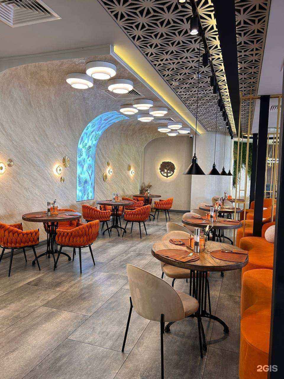 Отзывы на компанию Цивиль в Минеральных Водах c фото