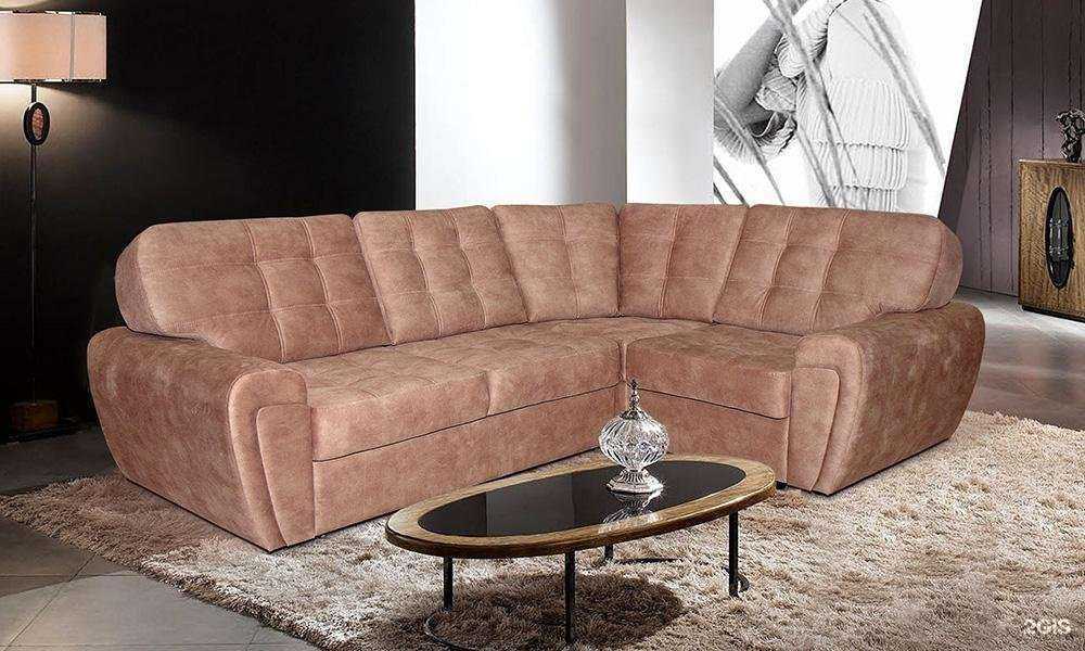 Отзывы на компанию Mebel Lain в г. Ульяновск c фото