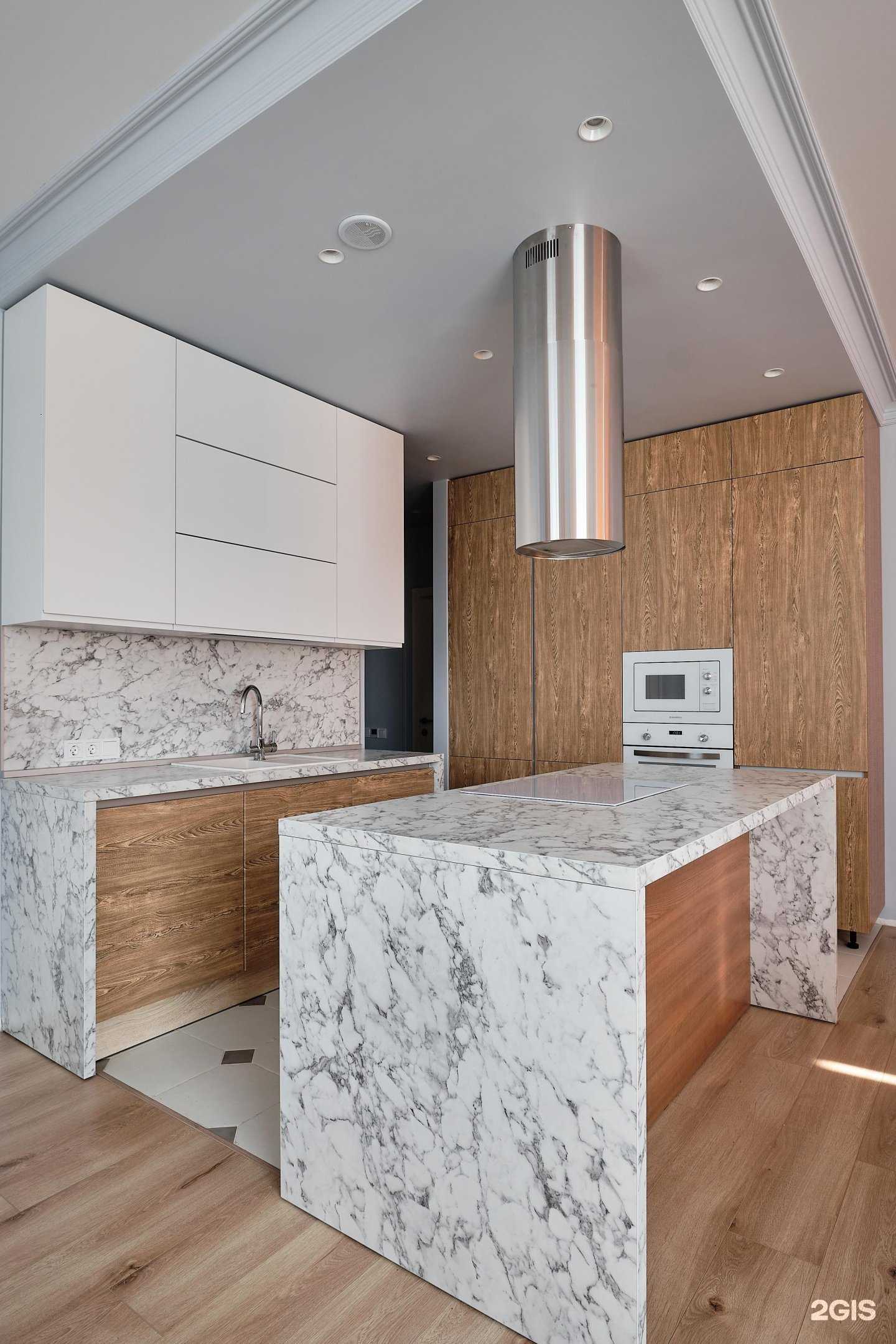 Отзывы на компанию Duropal72 в Тюмени c фото