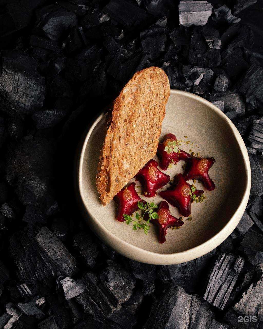 Отзывы на компанию Забой в Кемерове c фото