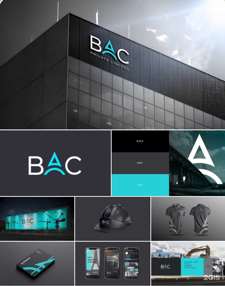 Отзывы на компанию Эффективный маркетинг в Калининграде c фото