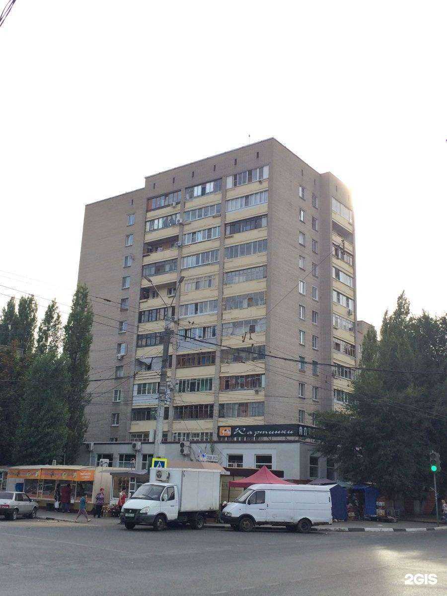 Отзывы на компанию Картинки в Воронеже c фото - фотография 2 из 2