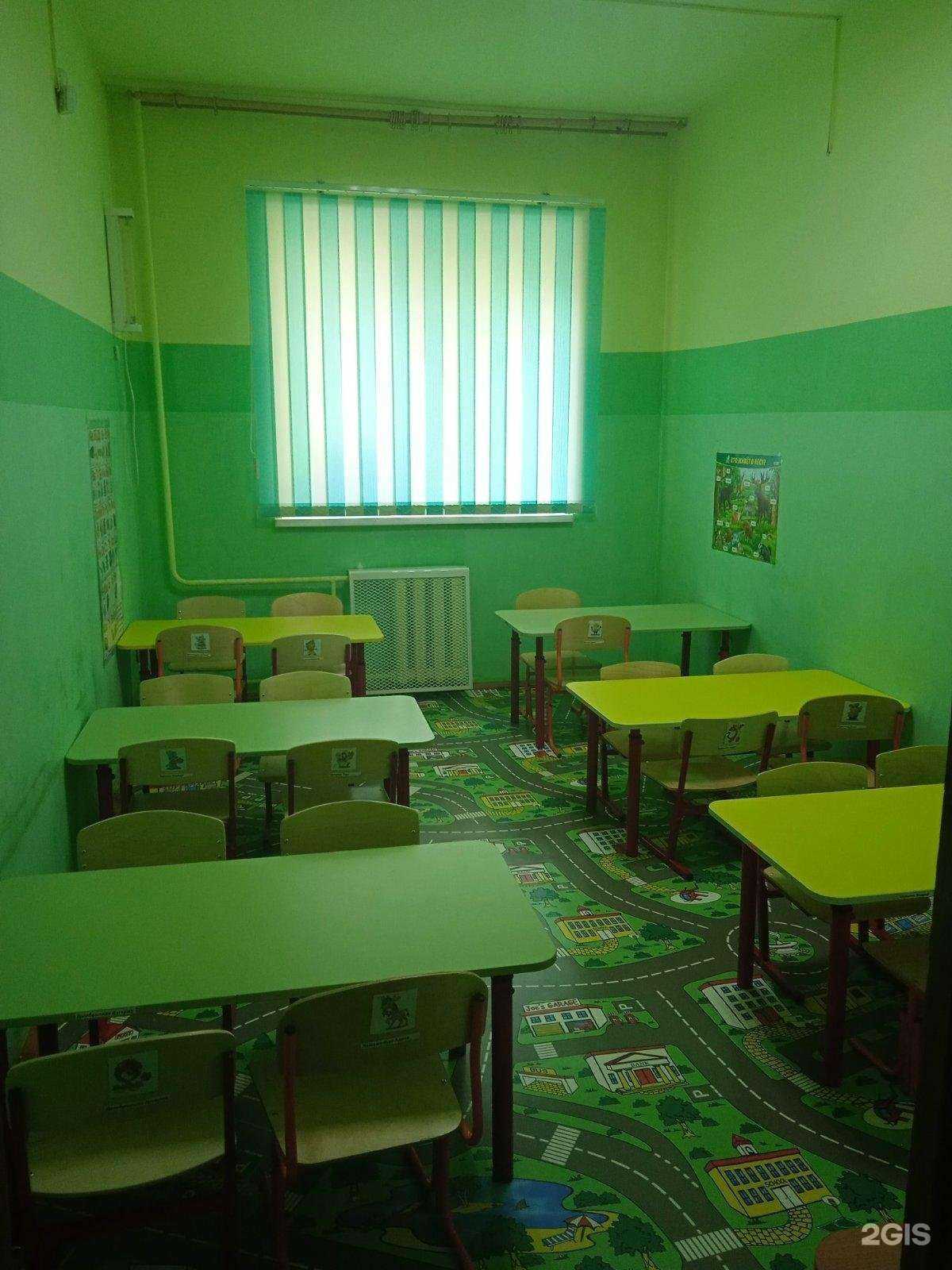 Отзывы на компанию Логикум  в Улан-Удэ c фото