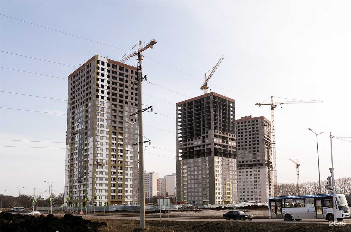 Отзывы на компанию Листья в Уфе c фото - фотография 2 из 2