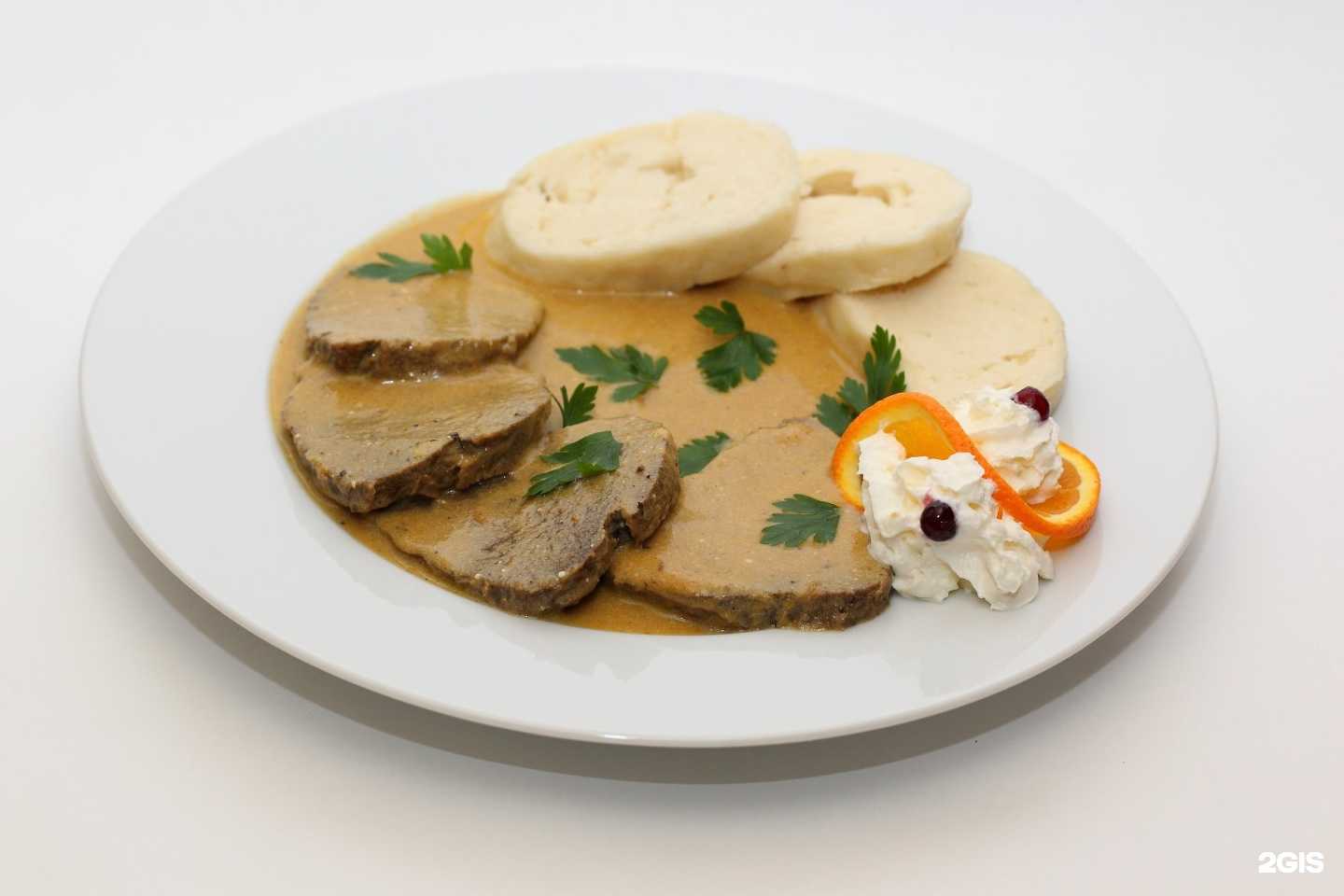 Отзывы на компанию Медный грош в Екатеринбурге c фото