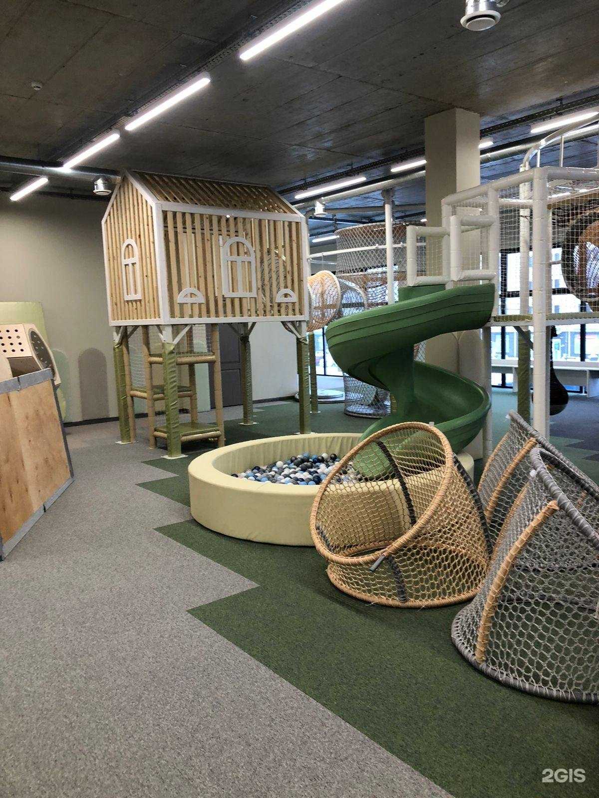 Отзывы на компанию 4+ в г. Белгород c фото