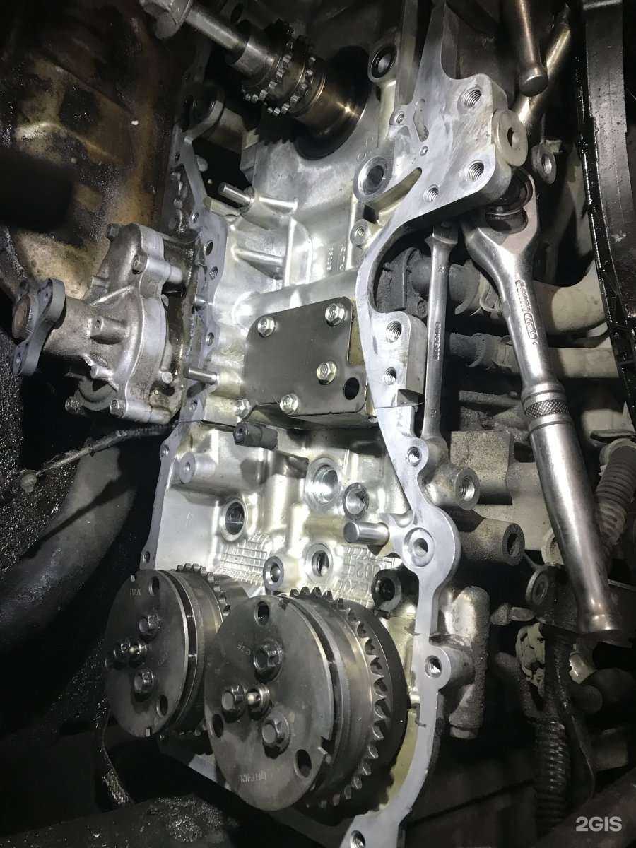 Отзывы на компанию Субару-клуб в г. Улан-Удэ c фото