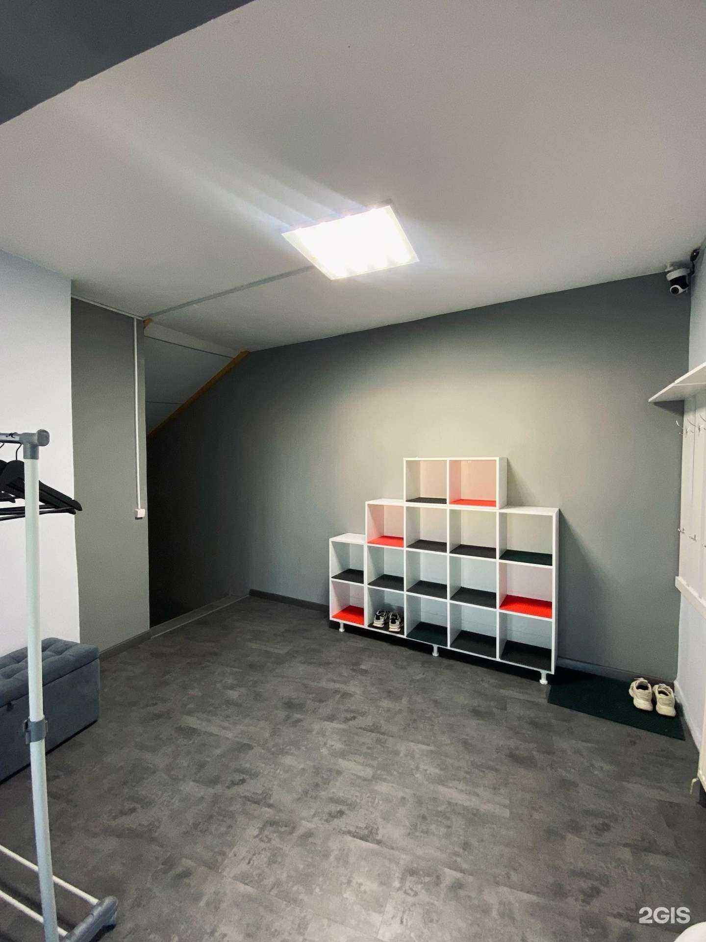 Отзывы на компанию ПатиПарк в г. Тюмень c фото