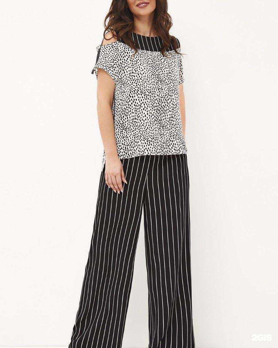 Отзывы на компанию Salko в Краснодаре c фото