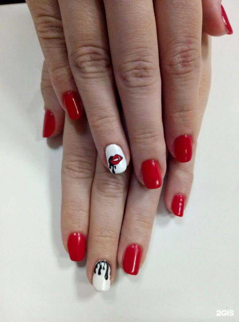 Отзывы на компанию Визави в Новосибирске c фото