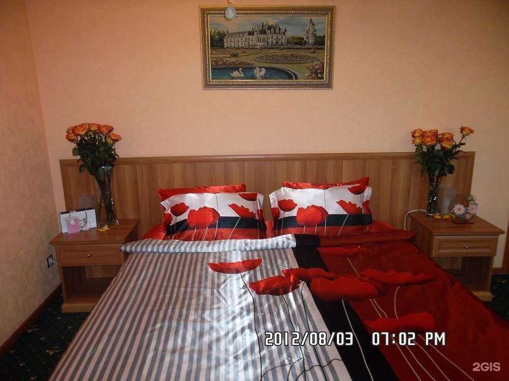 Отзывы на компанию Малахит в г. Первоуральск c фото