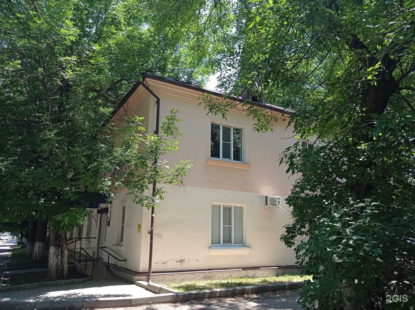 Отзывы на компанию Урус-дент в Нальчике c фото - фотография 2 из 2