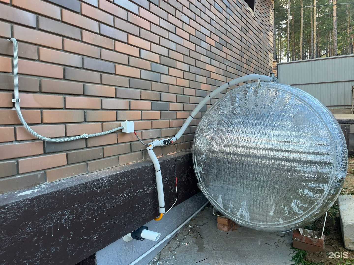 Отзывы на компанию GreenHeat в Улан-Удэ c фото