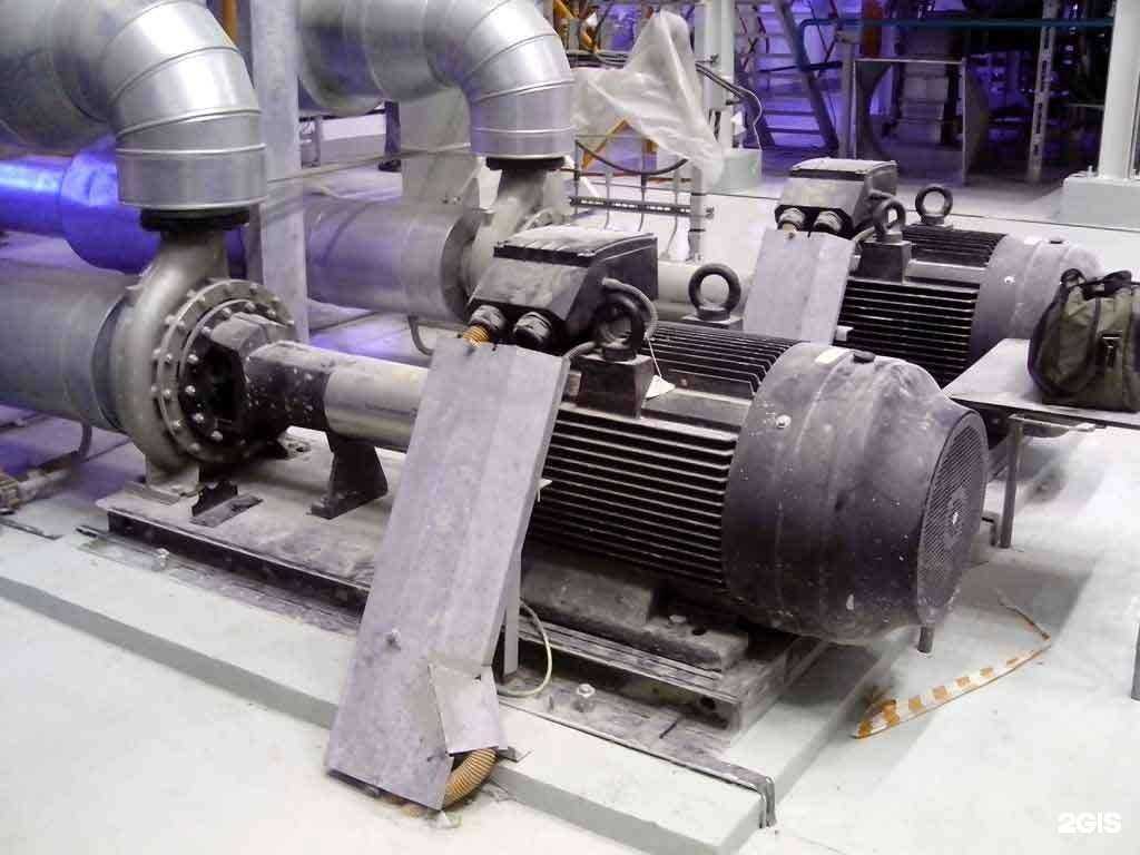 Отзывы на компанию Лиаск в г. Омск c фото