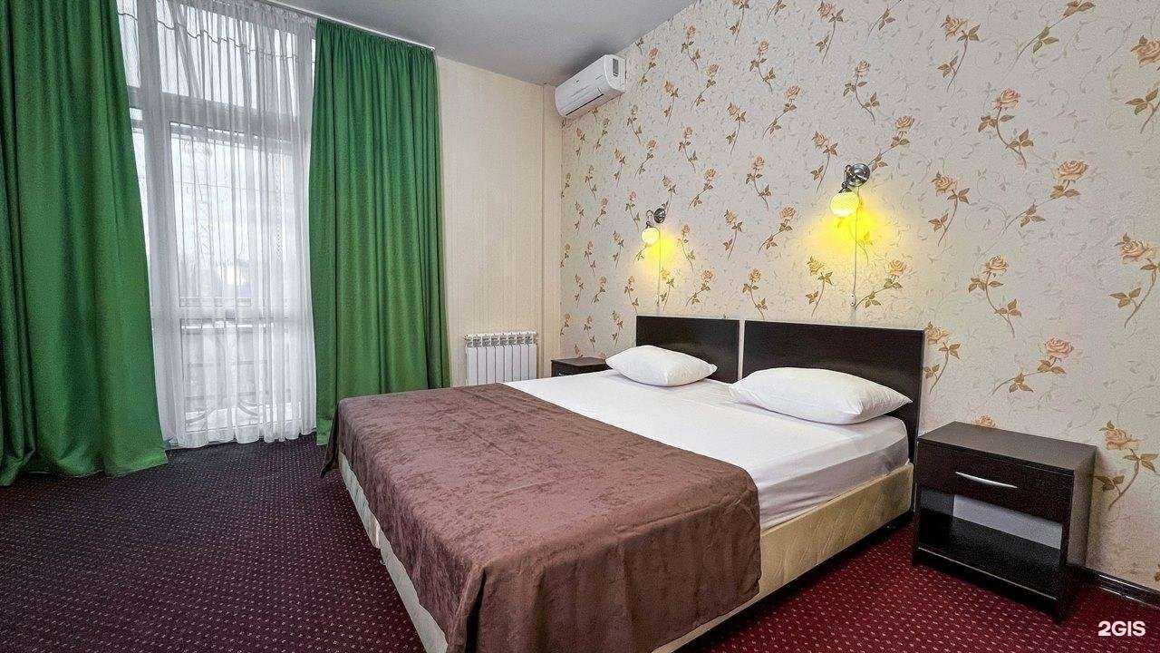 Отзывы на компанию Прибой в г. Сочи c фото