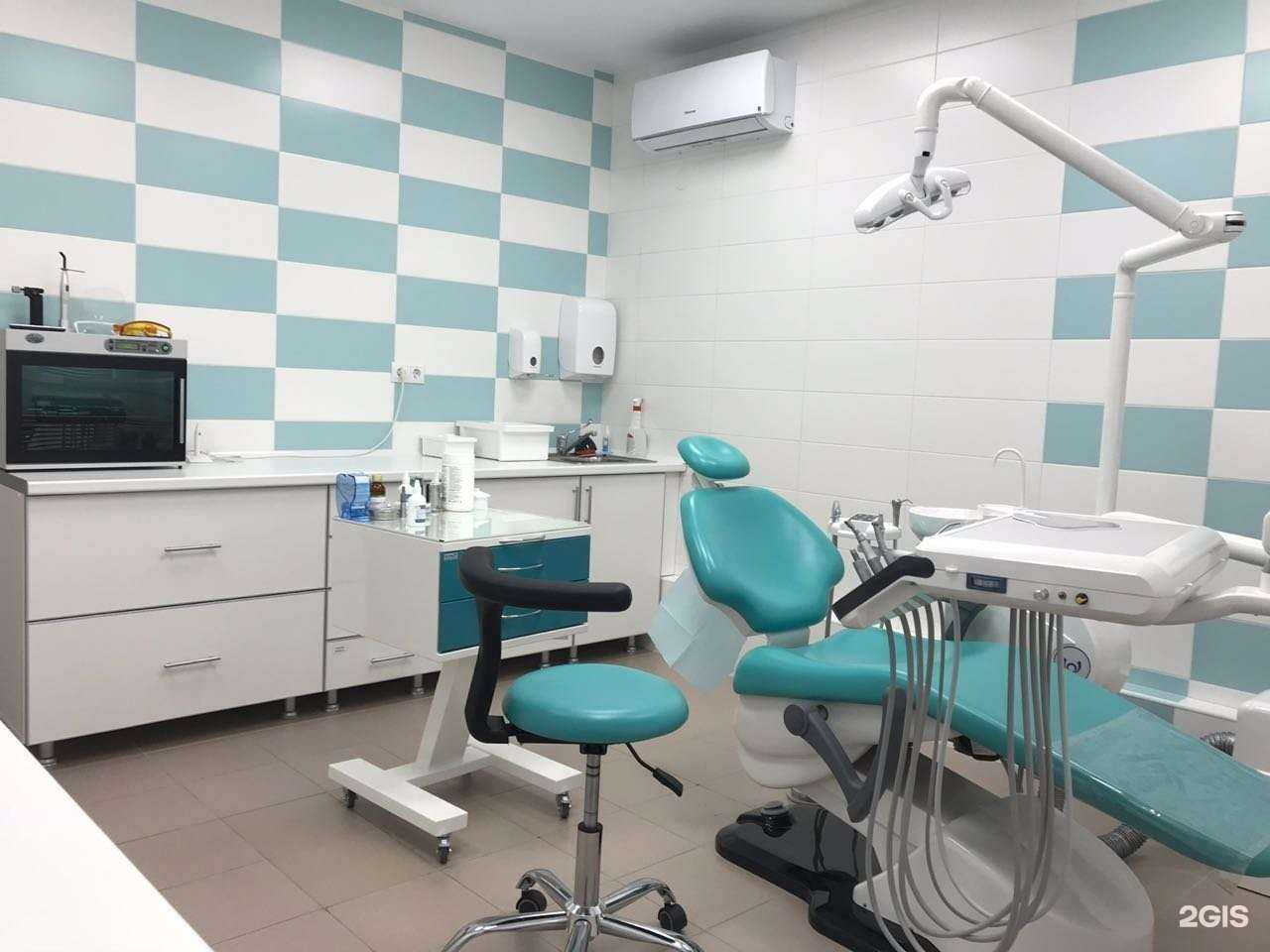 Отзывы на компанию 3Dent в г. Анапа c фото