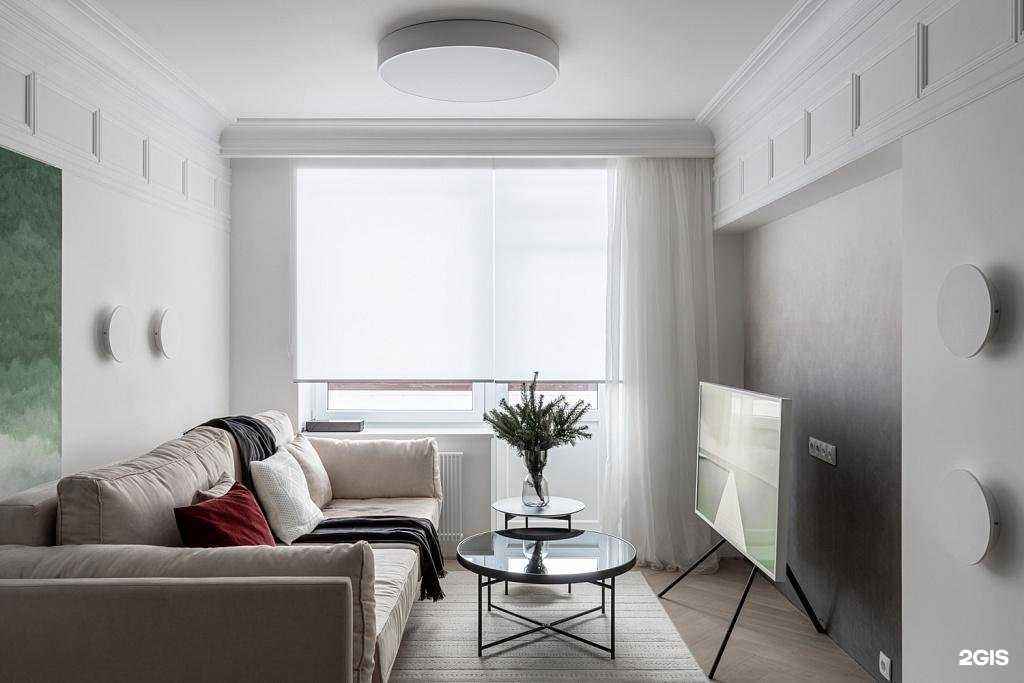 Отзывы на компанию Foroom в г. Магнитогорск c фото