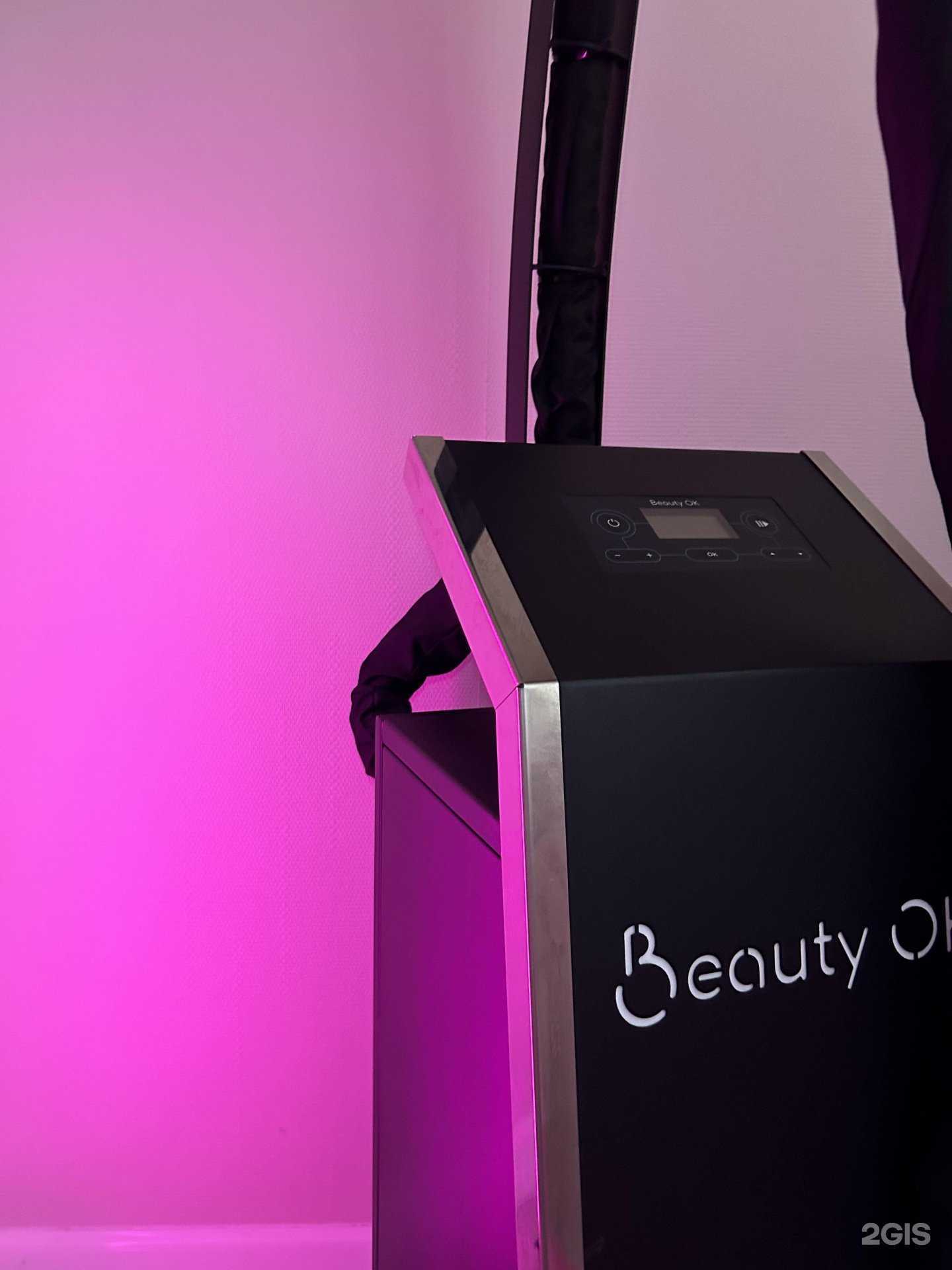 Отзывы на компанию Epil.Izhevsk в Ижевске c фото