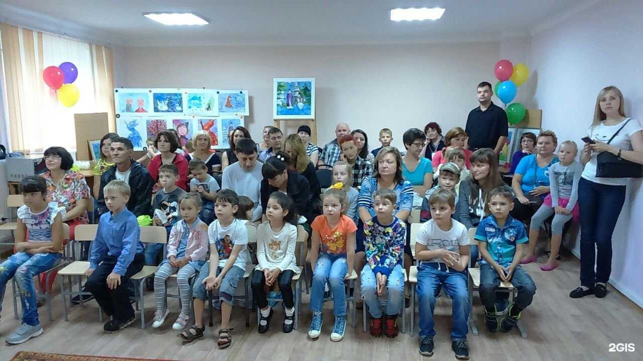 Отзывы на компанию Велес в г. Находка c фото