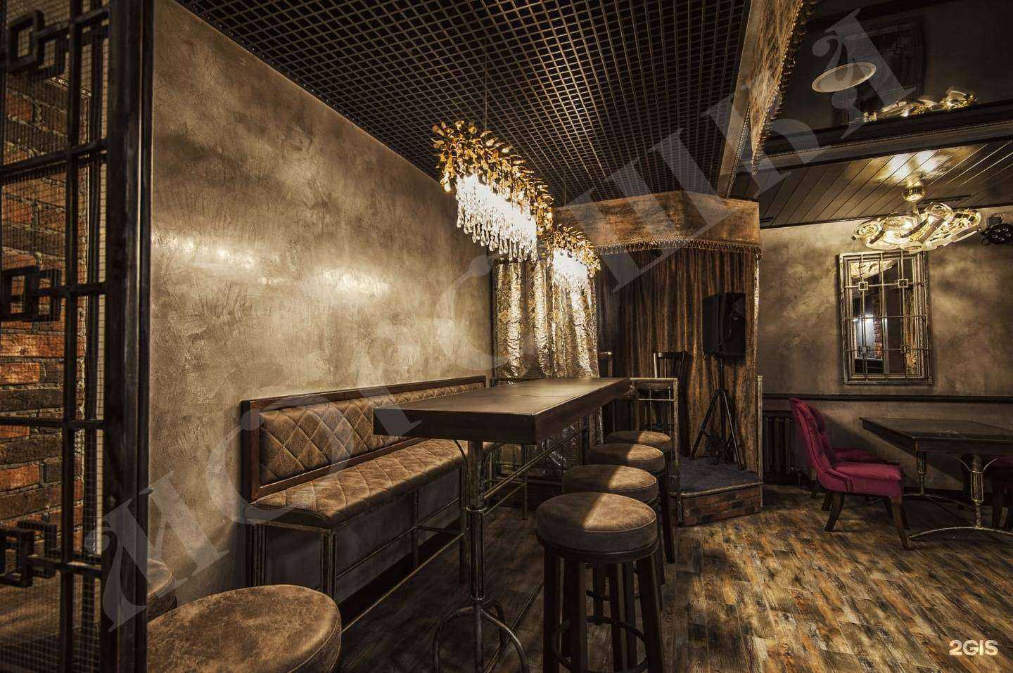 Отзывы на компанию Разгуляй в Томске c фото