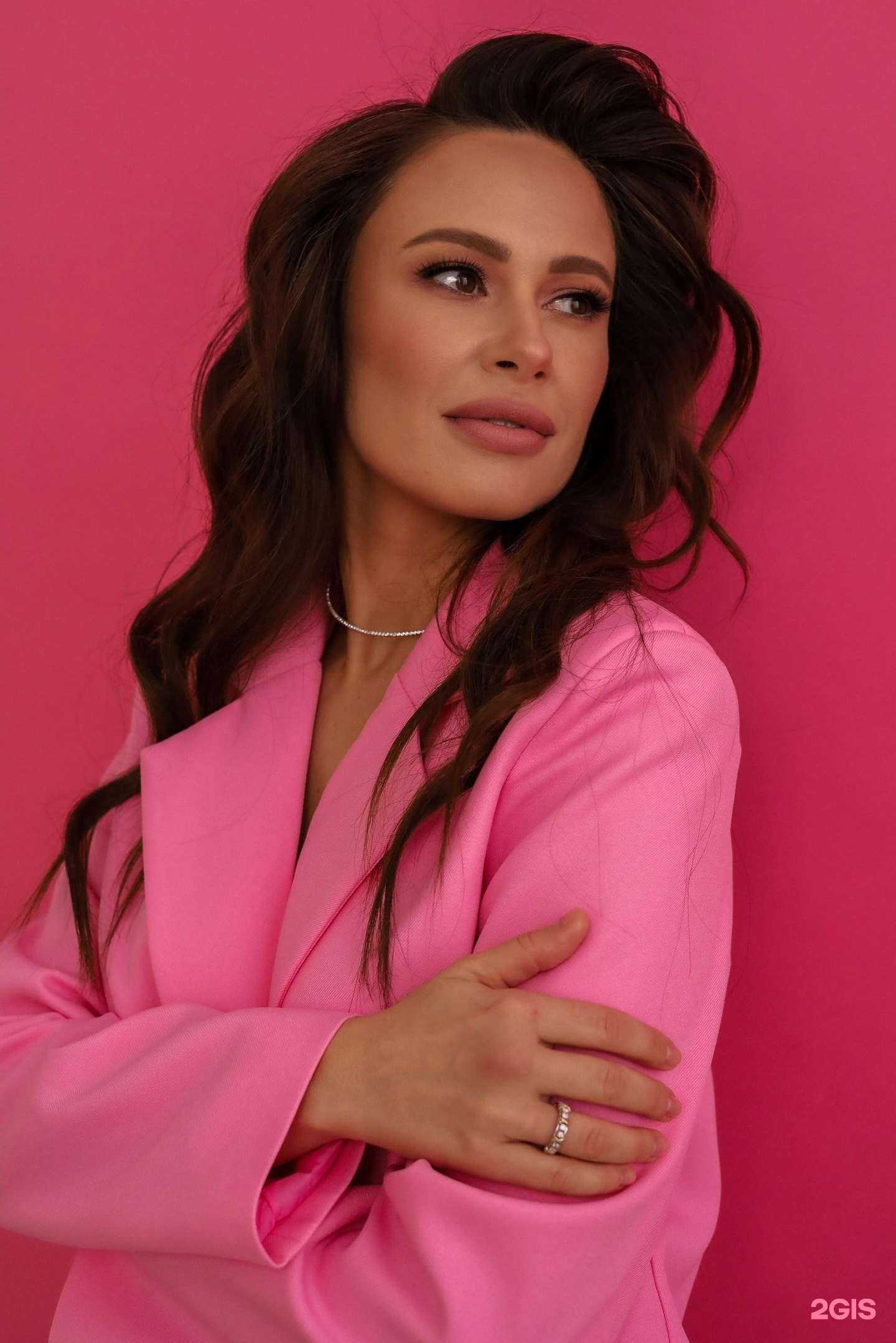 Отзывы на компанию Эстетика в г. Миасс c фото