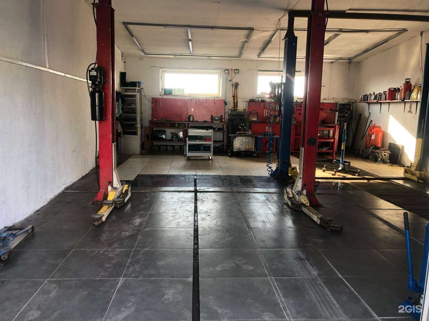 Отзывы на компанию Бмвапгрейд в Туле c фото