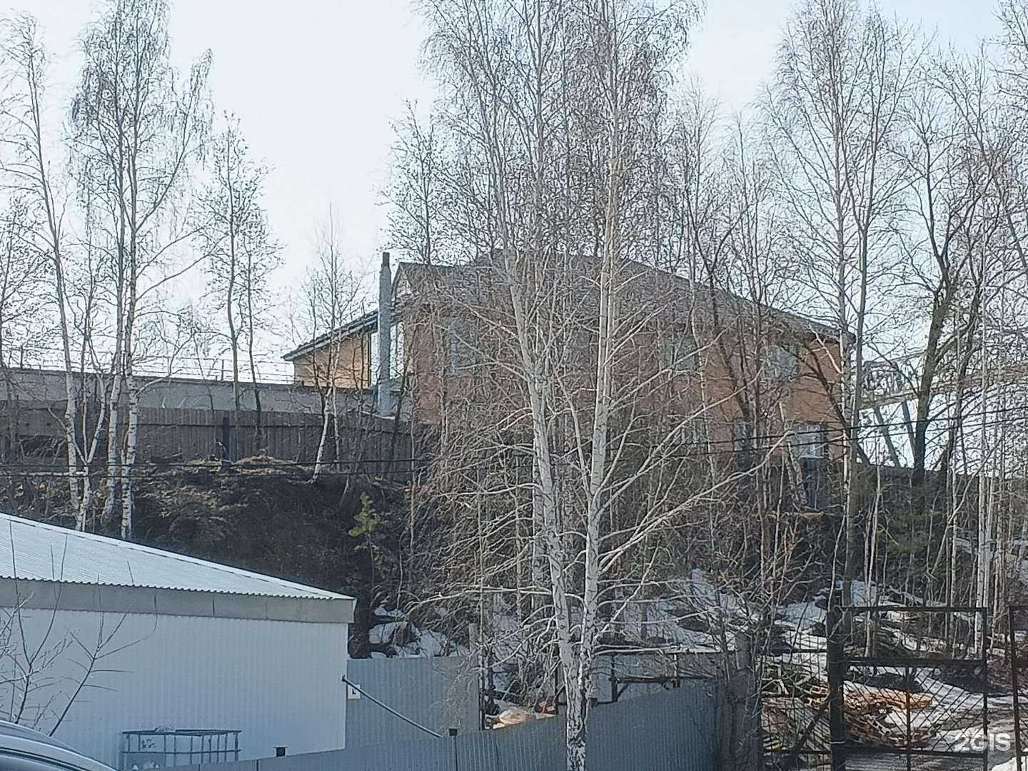 Отзывы на компанию Европа+Азия в Тюмени c фото