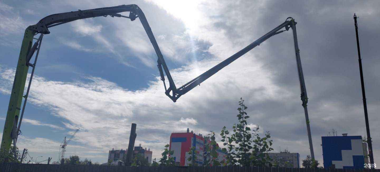 Отзывы на компанию Аирвент в Кургане c фото