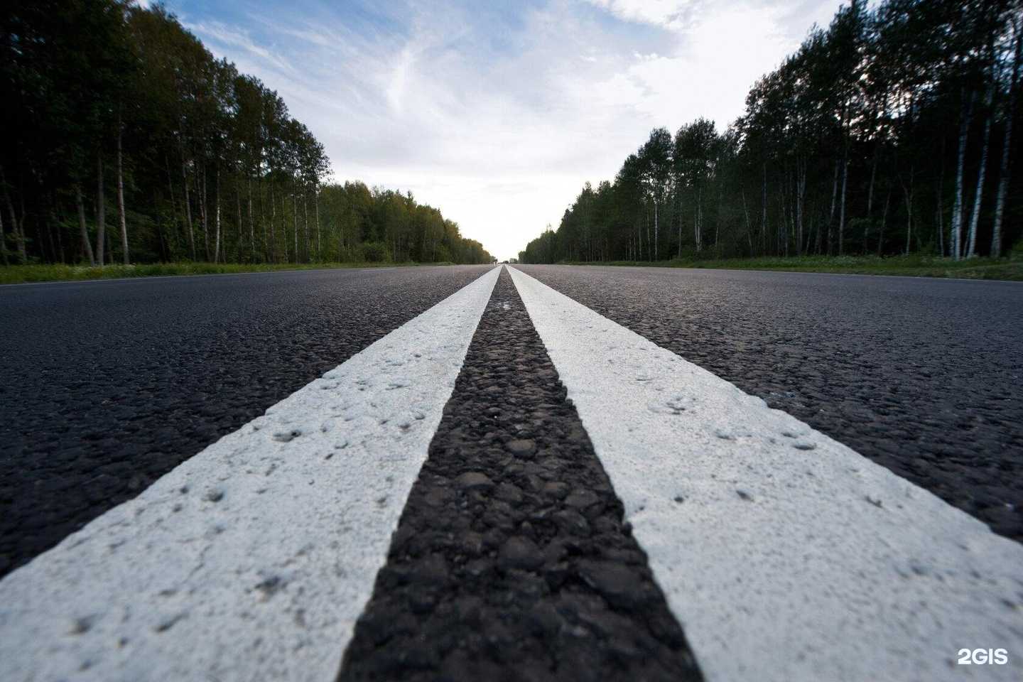 Отзывы на компанию Автокласс в г. Нефтекамск c фото