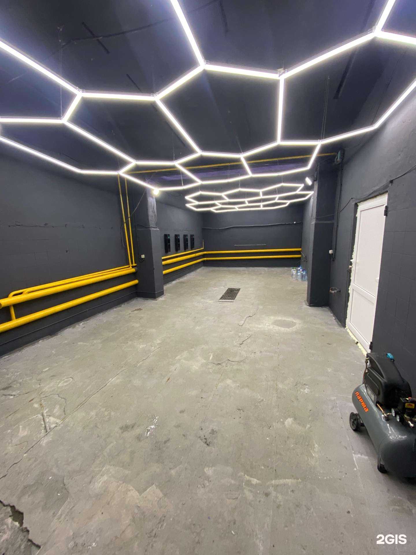 Отзывы на компанию ОсколДетейл в Старом Осколе c фото