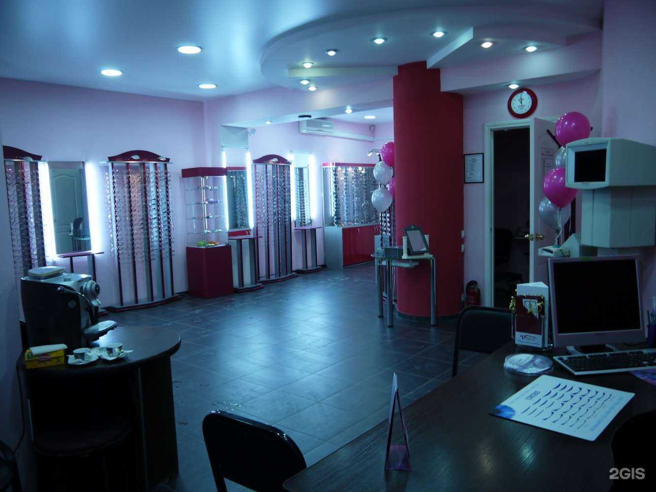 Отзывы на компанию Vidial в г. Омск c фото