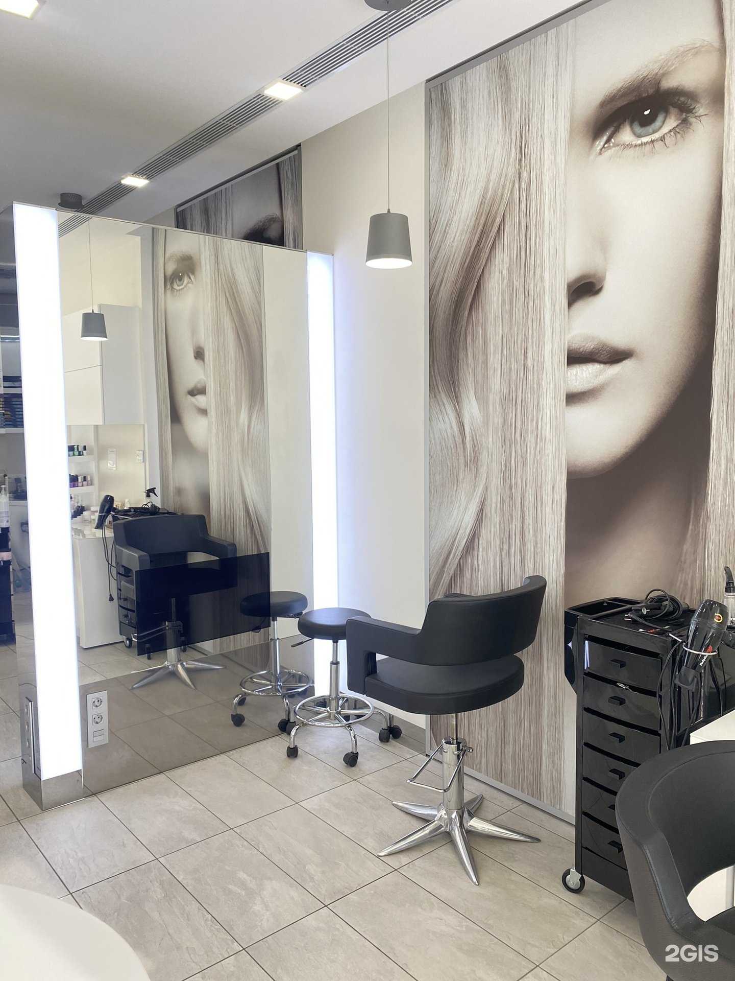 Отзывы на компанию SPA Victor в г. Первоуральск c фото