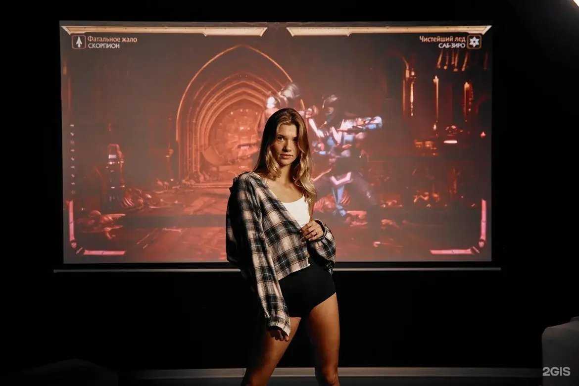 Отзывы на компанию Cyber lab в Владивостоке c фото