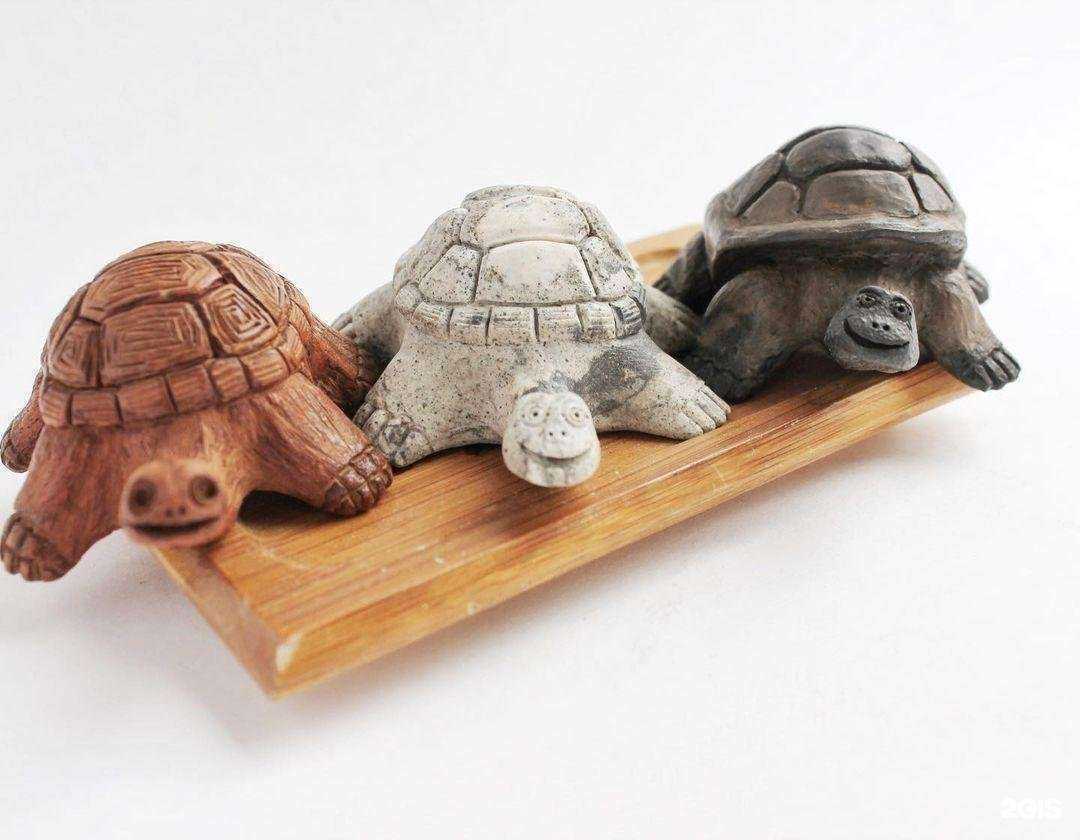 Отзывы на компанию Облака в Волгограде c фото