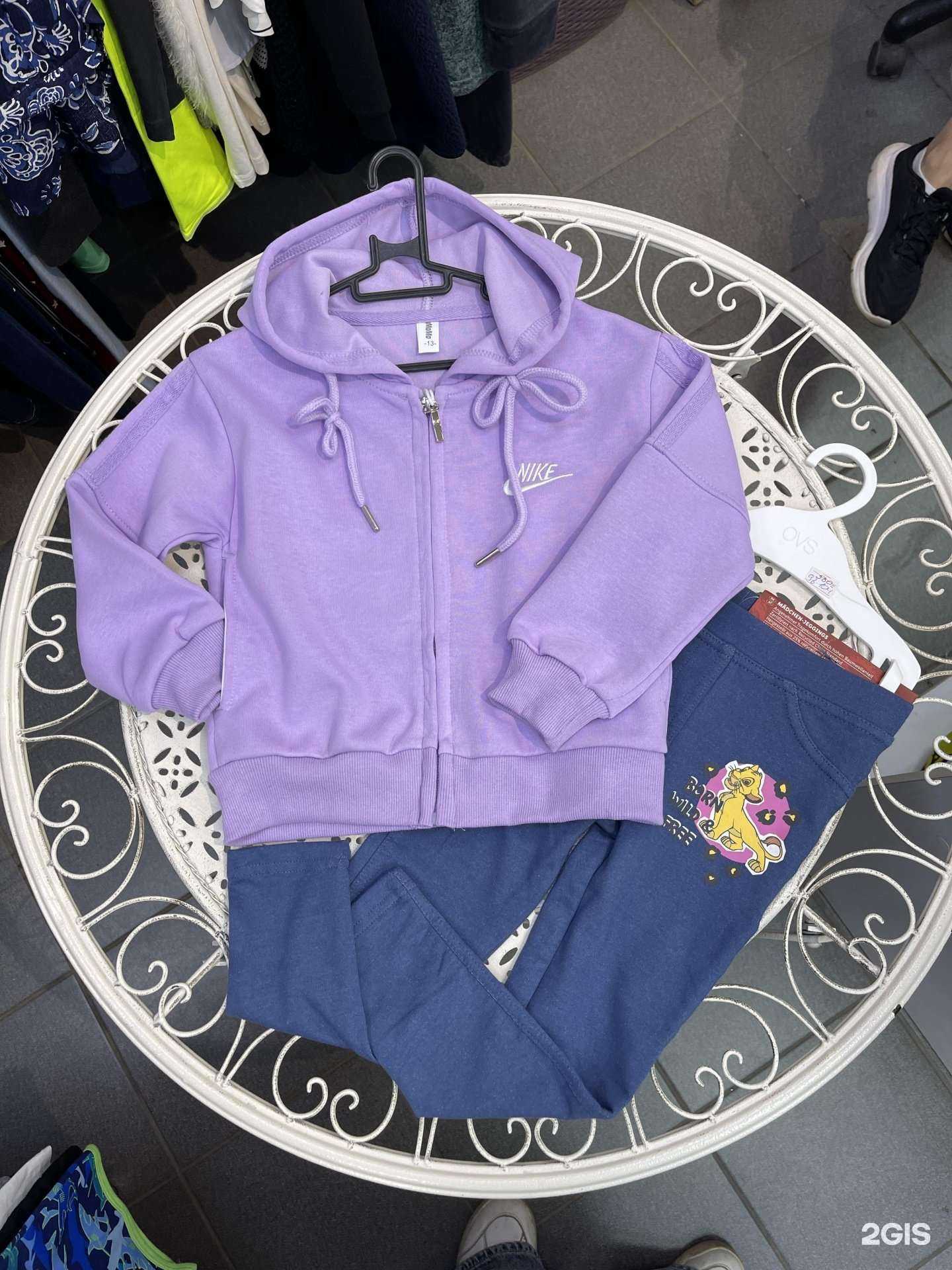 Отзывы на компанию Zionstock в г. Киров c фото