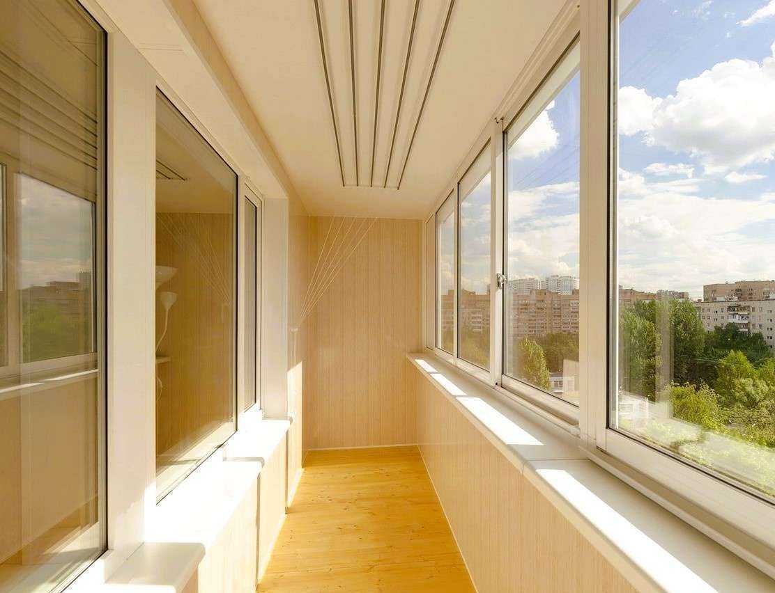 Отзывы на компанию Вавилон в г. Тольятти c фото