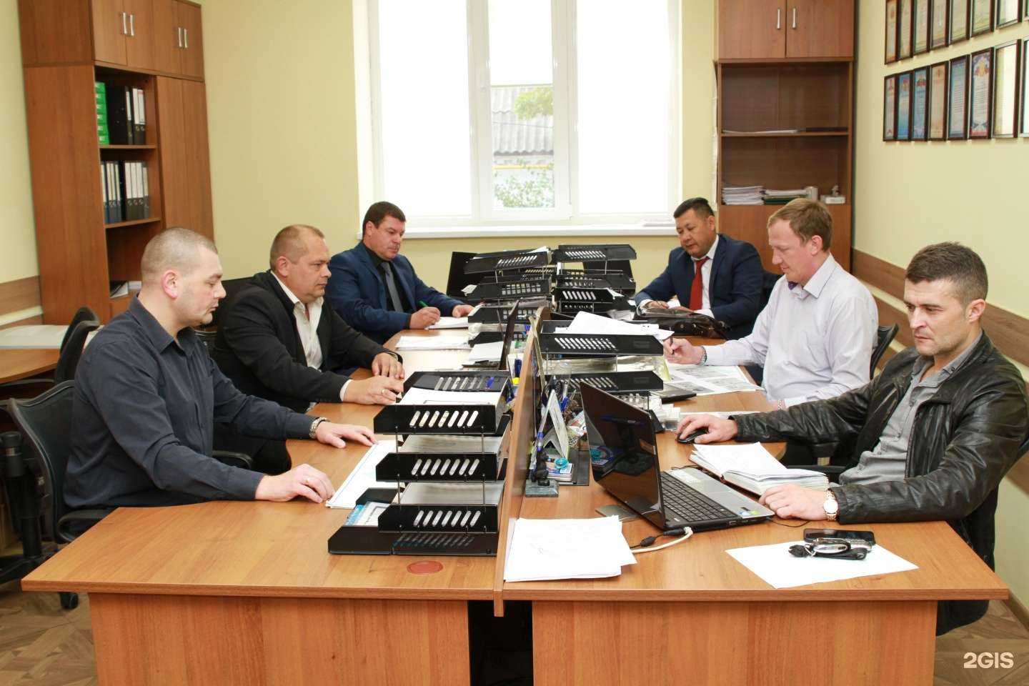 Отзывы на компанию Вепрь в г. Ставрополь c фото